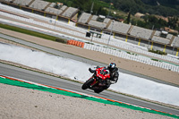 march-2018;motorbikes;no-limits;peter-wileman-photography;portugal;trackday-digital-images;valencia